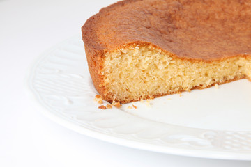 tarta