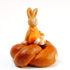 der osterhase kommt #2