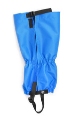 gaiters