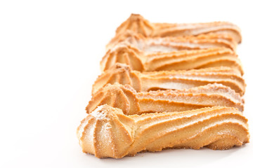 cookies