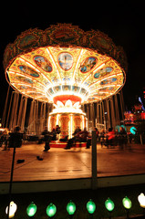 Carousel