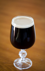 Stout