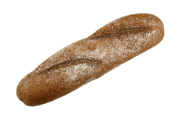 rye bread