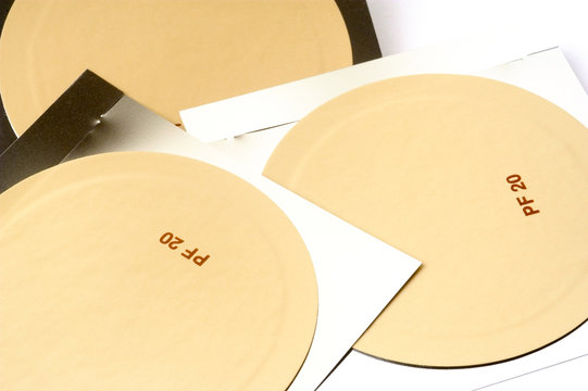 Patch anti-Tabac