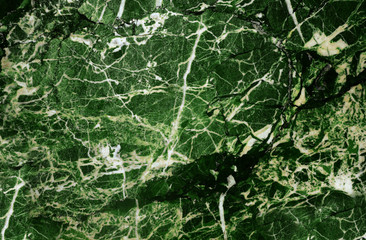 Obraz premium Zielone tło tekstury marmuru (wysoka rozdzielczość)