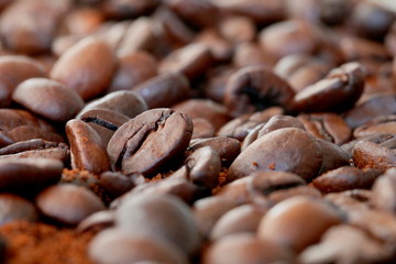 Kaffee-0872b1
