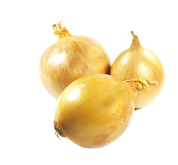 Onions