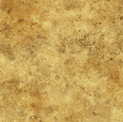 Brown marble texture background (High resolution)