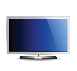 HD TV Plasma