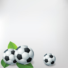 Football  Background