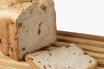 Pan