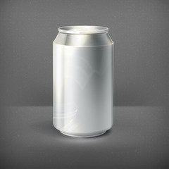 Drink Can