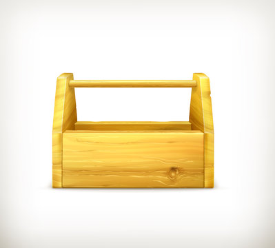 Empty-Toolbox-500-300×300