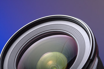 Lens