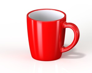 cup