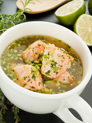 Soup