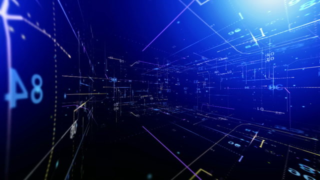 digital data bank 2