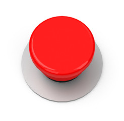 Der Button
