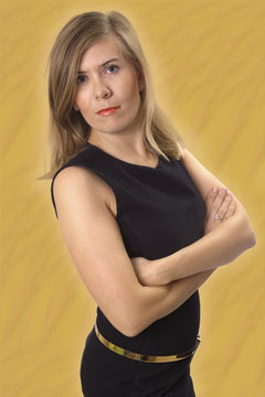 Zina