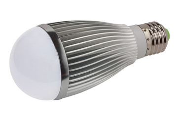 LED bulb