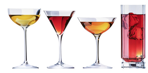 Drinks