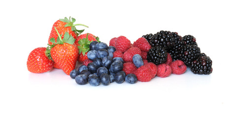 fruit