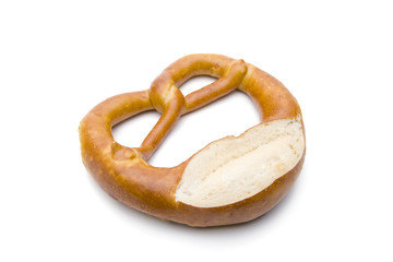 Brezel
