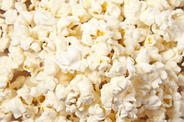 popcorn