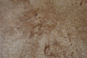 brown background