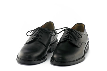 lederschuhe