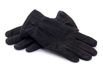 handschuhe