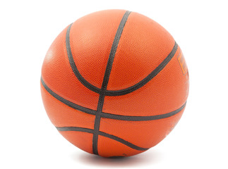 basketball ball