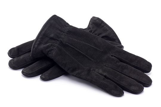 handschuhe