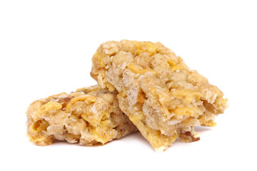 Granola Bars