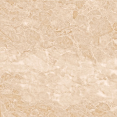 Brown marble texture background (High resolution)