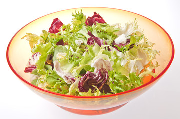 Insalata