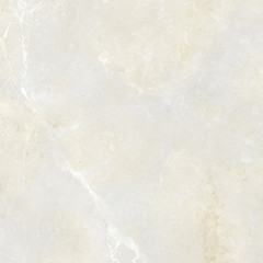 Beige marble texture background (High resolution)