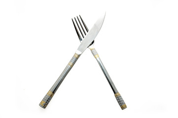 Cutlery