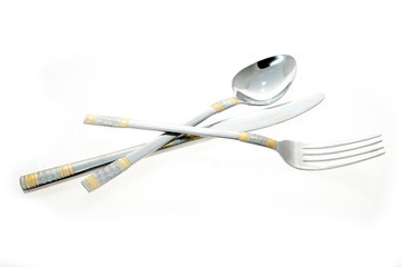 Cutlery