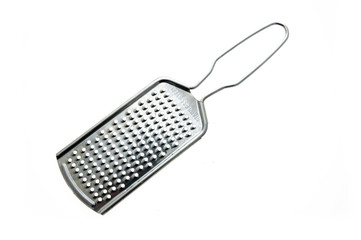 Kitchen grater