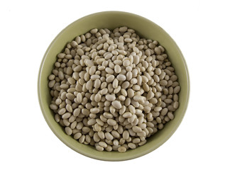 Navy Beans
