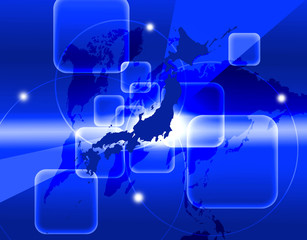 ネットワーク日本