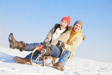 abwehrkräfte stärken