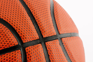 Obraz premium basketball