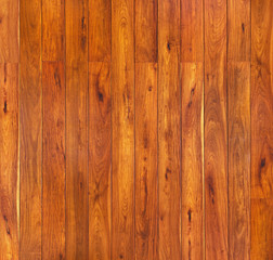 wood background