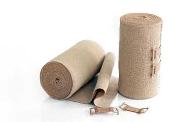 Stretchverband III