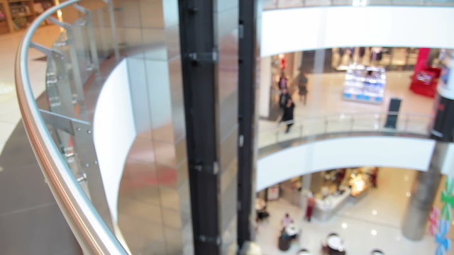 mall50