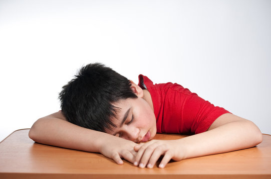 boy