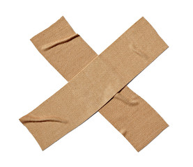 bandage tape wound medicine health care