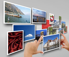 Fototapete bei efototapeten.de bestellen   